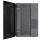 Lenovo Y580A i5-3230M/12GB/1000 GTX660M - 153838 - zdjęcie 13